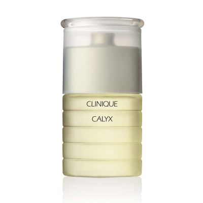 CLINIQUE CALYX Exil.Fragrance 50ml
